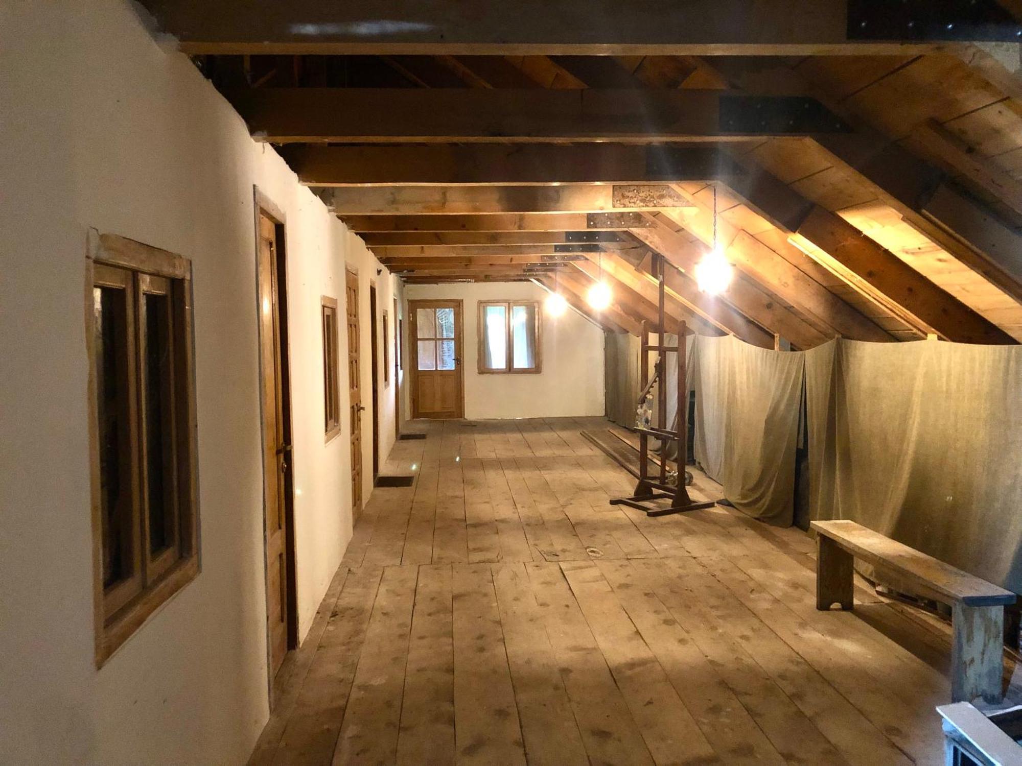 Elizbar Talakvadze Winery Villa Kardanakhi Dış mekan fotoğraf