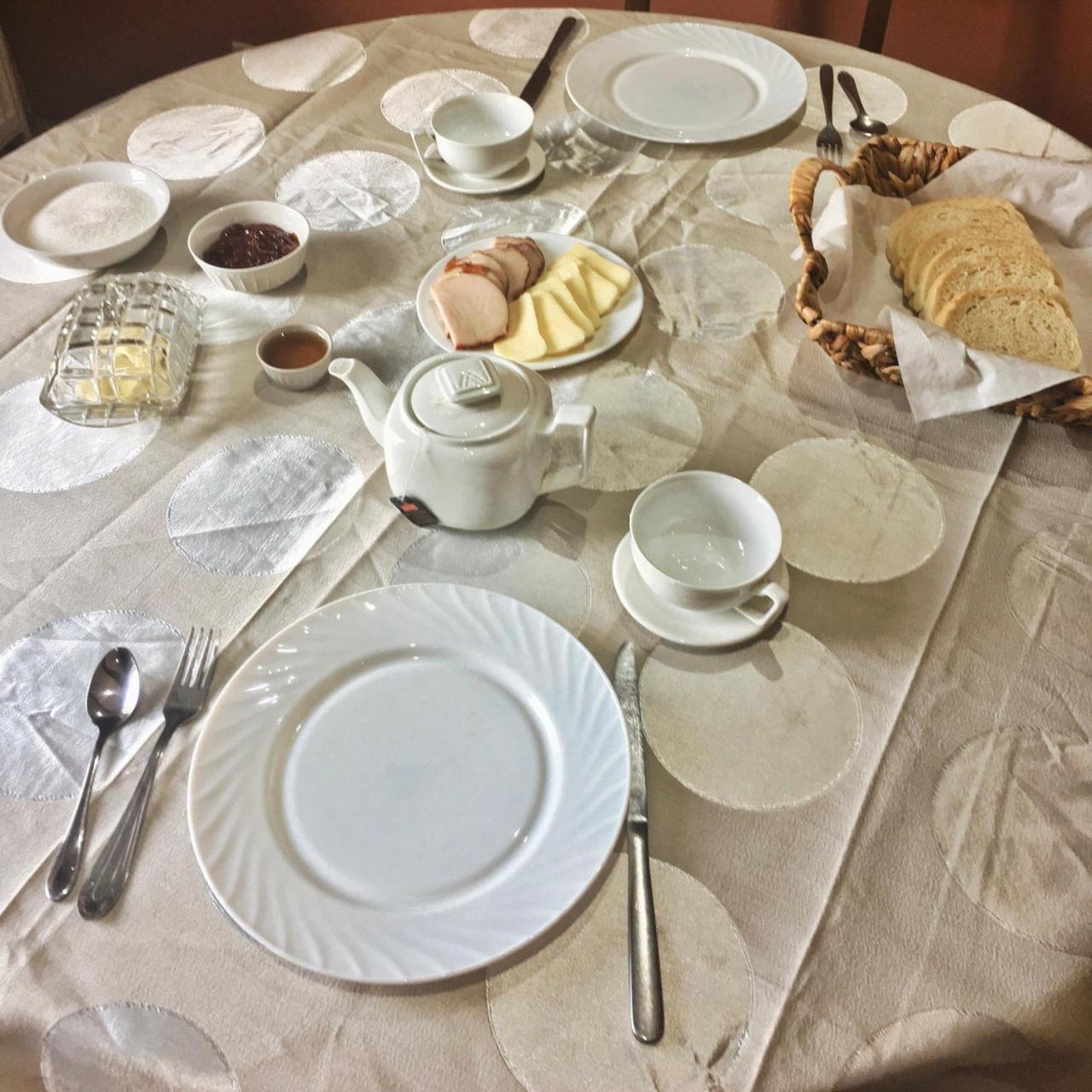 Elizbar Talakvadze Winery Villa Kardanakhi Dış mekan fotoğraf